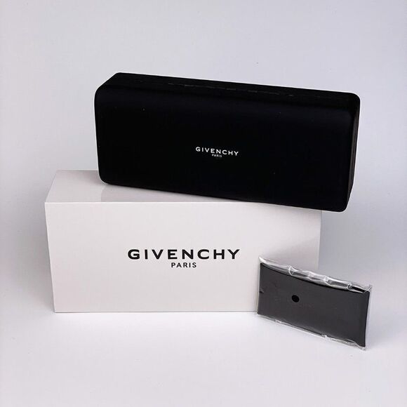 SALE! Brand NEW Givenchy GV 0043 0807 Eyeglasses